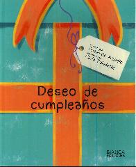 Deseo de cumpleaos