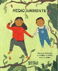 Medio ambiente
