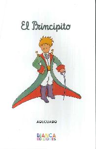 El principito adecuado