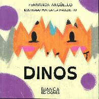 Dinos