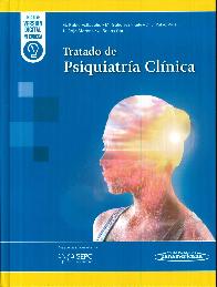 Tratado de psiquiatra clnica
