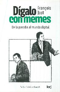 Dgalo con memes 