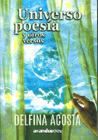 Universo poesa y otros versos