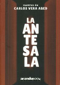 La antesala