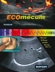 Ecografa Clnica - Handbook