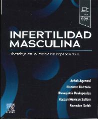 Infertilidad masculina. Abordaje en la medicina reproductiva