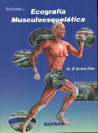 Textbook - Ecografa Musculoesqueltica