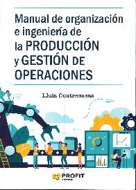 9788418464102, 9788418464102