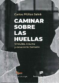Caminar sobre huellas