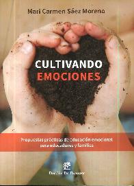 Cultivando emociones