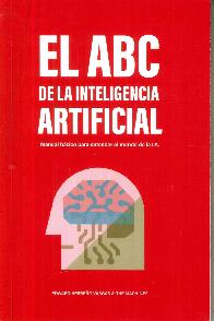 El ABC de la inteligencia artificial