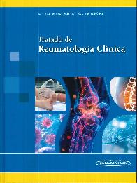 Tratado de reumatolog�a cl�nica