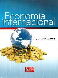 Economa Internacional
