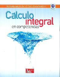 Calculo Integral En Competencias