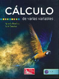 Calculo De Varias Variables 