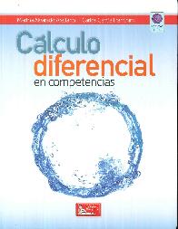 Calculo diferencial en competencias 