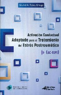 Activacin Conductual adaptada para el tratamiento del Estrs Postraumtico (AC-TEPT)