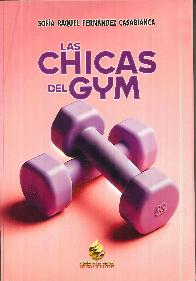 Las Chicas del Gym
