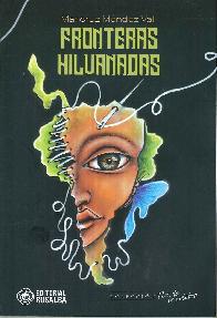 Fronteras hilvanadas