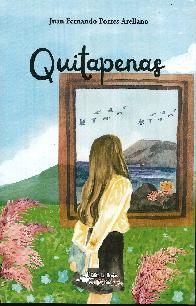 Quitapenas