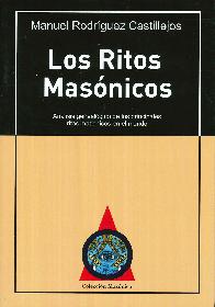 Los ritos mas�nicos