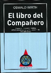 El libro del compaero
