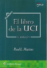 El manual de la UCI 5