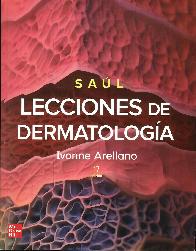 Lecciones de dermatolog�a