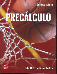 Prec�lculo
