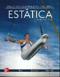 Mecnica vectorial esttica