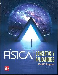 F�sica Conceptos y Aplicaciones