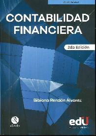 Contabilidad Financiera