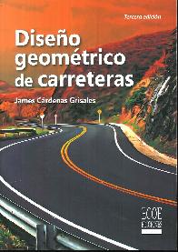 Dise�o Geom�trico de Carreteras