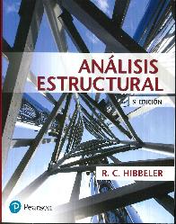 9786073256599, 9786073256599