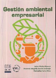 Gestin ambiental empresarial