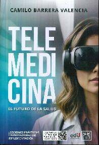 Telemedicina 