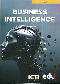 Business Intelligence