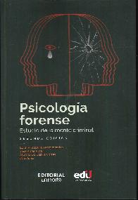 Psicologia Forense