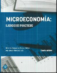 Microeconoma: