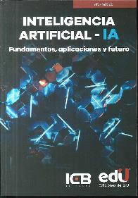 Inteligencia Artificial - IA