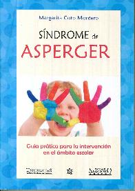 S�ndrome de Asperger