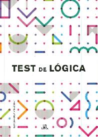 Tests de Lgica