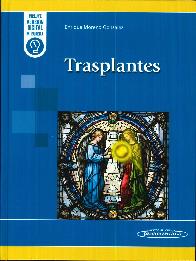 Trasplantes