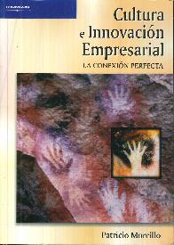 Cultura e innovacion empresarial