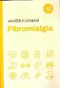 Fibromialgia
