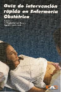 Gu�a de Intervenci�n R�pida en Enfermer�a Obst�trica