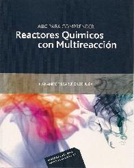 Reactores Qu�micos con Multireacci�n