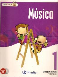 Musica 1