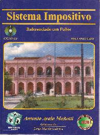 Sistema Impositivo CD Ayala Ma�oti