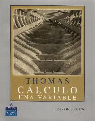 Clculo una Variable